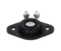 KAVO PARTS Lo�isko ulo�en� tlumi�e KVP SSM-10178, SSM-10178