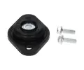 KAVO PARTS Lo�isko ulo�en� tlumi�e KVP SSM-10178, SSM-10178