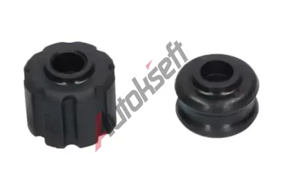 KAVO PARTS Ložisko uložení tlumiče KVP SSM-10179, SSM-10179 KAVO PARTS Ložisko uložení tlumiče KVP SSM-10179, SSM-10179