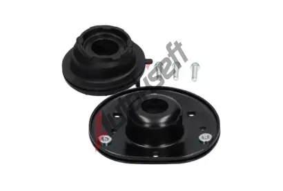 KAVO PARTS Opravn sada hornho uloen tlumi KVP SSM-10180, SSM-10180