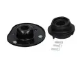 KAVO PARTS Opravn sada hornho uloen tlumi KVP SSM-10180, SSM-10180