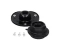 KAVO PARTS Opravn sada hornho uloen tlumi KVP SSM-10180, SSM-10180