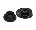 KAVO PARTS Opravn sada hornho uloen tlumi KVP SSM-10180, SSM-10180