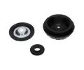Opravn sada hornho uloen tlumi KAVO PARTS ‐ KVP SSM-10181