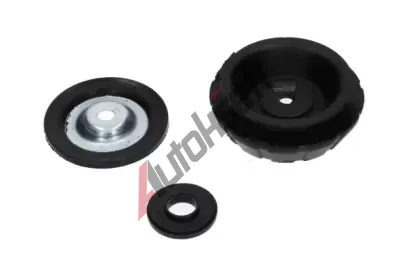 KAVO PARTS Opravn sada hornho uloen tlumi KVP SSM-10181, SSM-10181