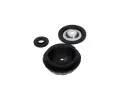 KAVO PARTS Opravn sada hornho uloen tlumi KVP SSM-10181, SSM-10181