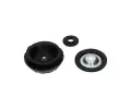KAVO PARTS Opravn sada hornho uloen tlumi KVP SSM-10181, SSM-10181