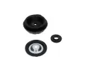 KAVO PARTS Opravn sada hornho uloen tlumi KVP SSM-10181, SSM-10181