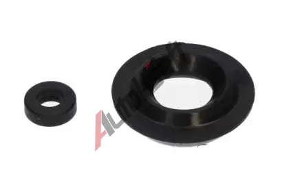 KAVO PARTS Ložisko uložení tlumiče KVP SSM-10189, SSM-10189 KAVO PARTS Ložisko uložení tlumiče KVP SSM-10189, SSM-10189