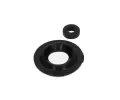 KAVO PARTS Ložisko uložení tlumiče KVP SSM-10189, SSM-10189