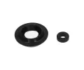 KAVO PARTS Ložisko uložení tlumiče KVP SSM-10189, SSM-10189