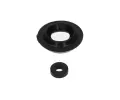 KAVO PARTS Ložisko uložení tlumiče KVP SSM-10189, SSM-10189