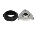 Opravn� sada horn�ho ulo�en� tlumi��&nbsp;KAVO PARTS&nbsp;&dash;&nbsp;KVP SSM-10190