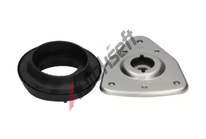 KAVO PARTS Opravn� sada horn�ho ulo�en� tlumi�� KVP SSM-10190, SSM-10190