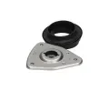 KAVO PARTS Opravn� sada horn�ho ulo�en� tlumi�� KVP SSM-10190, SSM-10190