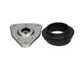KAVO PARTS Opravn� sada horn�ho ulo�en� tlumi�� KVP SSM-10190, SSM-10190