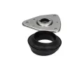 KAVO PARTS Opravn� sada horn�ho ulo�en� tlumi�� KVP SSM-10190, SSM-10190