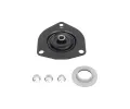Opravn sada hornho uloen tlumi KAVO PARTS ‐ KVP SSM-10192