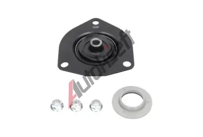 KAVO PARTS Opravn sada hornho uloen tlumi KVP SSM-10192, SSM-10192