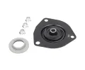 KAVO PARTS Opravn sada hornho uloen tlumi KVP SSM-10192, SSM-10192