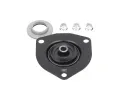 KAVO PARTS Opravn sada hornho uloen tlumi KVP SSM-10192, SSM-10192