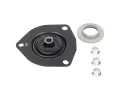 KAVO PARTS Opravn sada hornho uloen tlumi KVP SSM-10192, SSM-10192