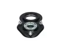 KAVO PARTS Opravn sada hornho uloen tlumi KVP SSM-10195, SSM-10195