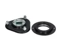 KAVO PARTS Opravn sada hornho uloen tlumi KVP SSM-10195, SSM-10195