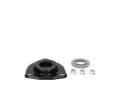 Opravn sada hornho uloen tlumi KAVO PARTS ‐ KVP SSM-10196