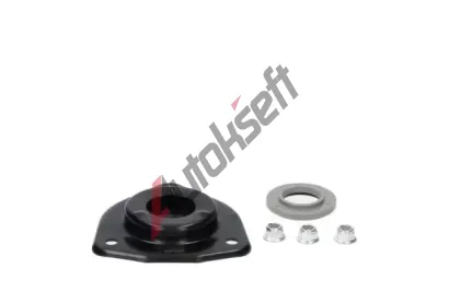KAVO PARTS Opravn sada hornho uloen tlumi KVP SSM-10196, SSM-10196