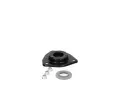 KAVO PARTS Opravn sada hornho uloen tlumi KVP SSM-10196, SSM-10196