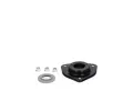 KAVO PARTS Opravn sada hornho uloen tlumi KVP SSM-10196, SSM-10196