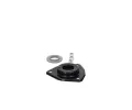 KAVO PARTS Opravn sada hornho uloen tlumi KVP SSM-10196, SSM-10196