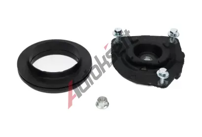 KAVO PARTS Opravná sada horního uložení tlumičů KVP SSM-10197, SSM-10197 KAVO PARTS Opravná sada horního uložení tlumičů KVP SSM-10197, SSM-10197