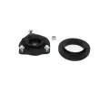 KAVO PARTS Opravná sada horního uložení tlumičů KVP SSM-10197, SSM-10197