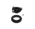 KAVO PARTS Opravná sada horního uložení tlumičů KVP SSM-10197, SSM-10197