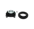 KAVO PARTS Opravn sada hornho uloen tlumi KVP SSM-10198, SSM-10198