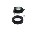 KAVO PARTS Opravn sada hornho uloen tlumi KVP SSM-10198, SSM-10198
