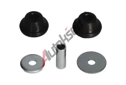 KAVO PARTS Loisko uloen tlumie KVP SSM-10200, SSM-10200