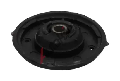 KAVO PARTS Loisko uloen tlumie KVP SSM-10288, SSM-10288