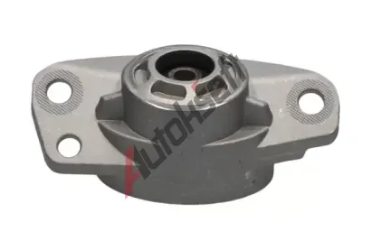 KAVO PARTS Ložisko uložení tlumiče KVP SSM-10324, SSM-10324 KAVO PARTS Ložisko uložení tlumiče KVP SSM-10324, SSM-10324