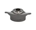 KAVO PARTS Ložisko uložení tlumiče KVP SSM-10324, SSM-10324