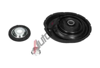 KAVO PARTS Ložisko uložení tlumiče KVP SSM-10339, SSM-10339 KAVO PARTS Ložisko uložení tlumiče KVP SSM-10339, SSM-10339