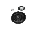KAVO PARTS Ložisko uložení tlumiče KVP SSM-10339, SSM-10339