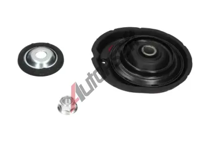 KAVO PARTS Ložisko uložení tlumiče KVP SSM-10354, SSM-10354 KAVO PARTS Ložisko uložení tlumiče KVP SSM-10354, SSM-10354