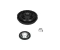 KAVO PARTS Ložisko uložení tlumiče KVP SSM-10354, SSM-10354