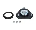 Opravn� sada horn�ho ulo�en� tlumi��&nbsp;KAVO PARTS&nbsp;&dash;&nbsp;KVP SSM-10364