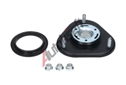 KAVO PARTS Opravná sada horního uložení tlumičů KVP SSM-10364, SSM-10364 KAVO PARTS Opravná sada horního uložení tlumičů KVP SSM-10364, SSM-10364