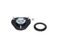 KAVO PARTS Opravná sada horního uložení tlumičů KVP SSM-10364, SSM-10364