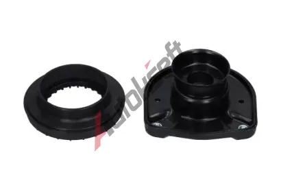 KAVO PARTS Loisko uloen tlumie KVP SSM-10369, SSM-10369